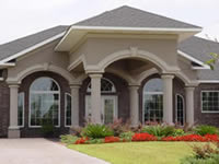 Residential Photo Gallery